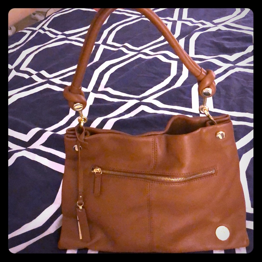 Vince Camuto handbag